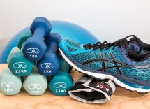 Allenamento mattina o pomeriggio
