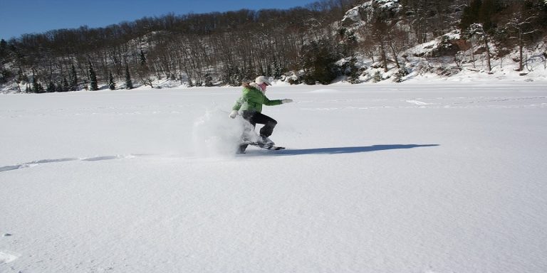 correre in inverno senza ammalarsi