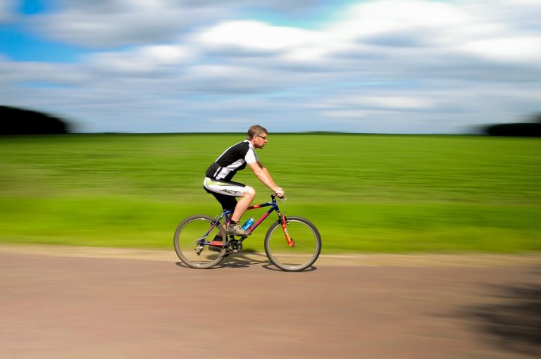 come scegliere bici da corsa