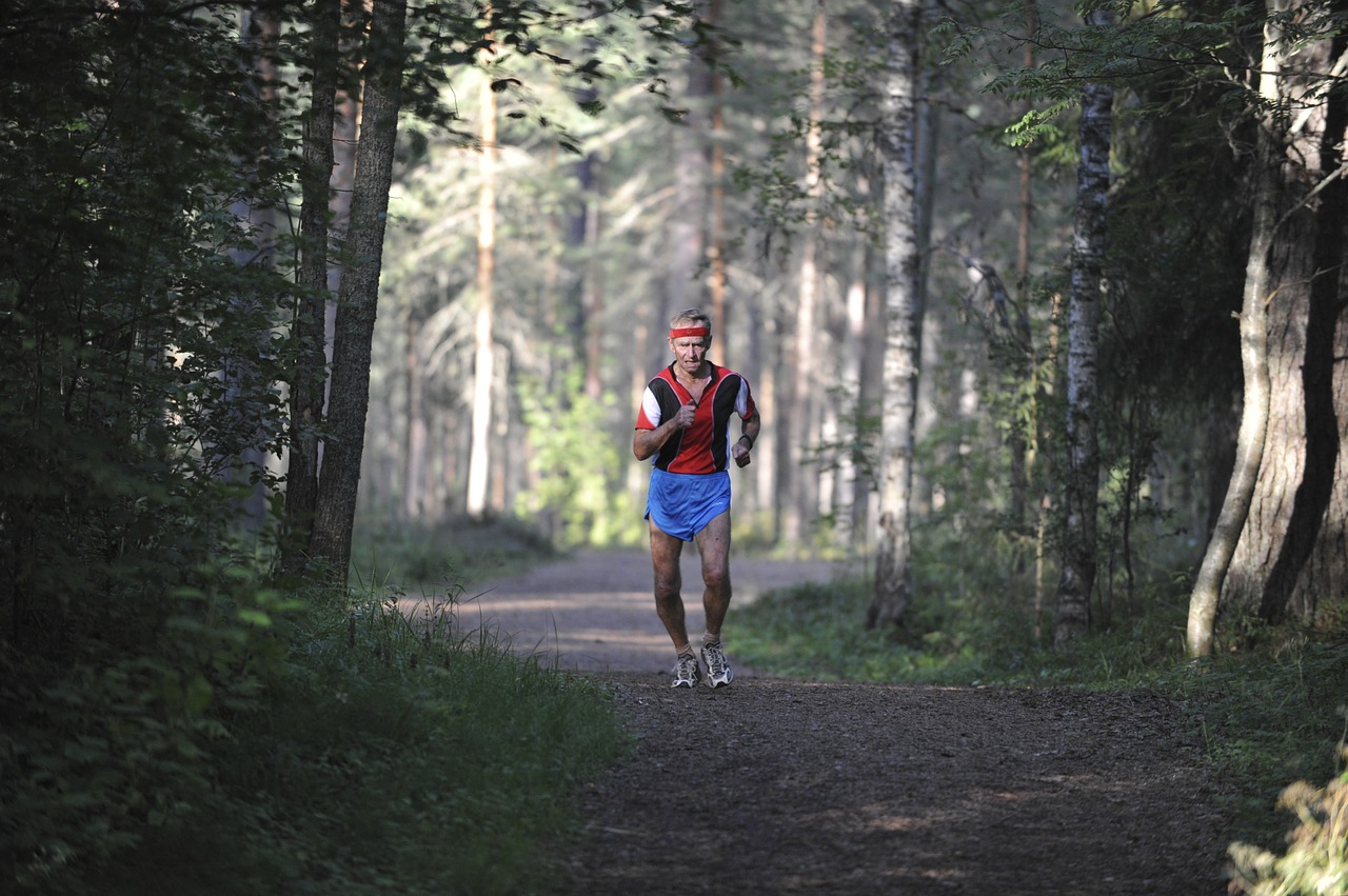 migliori pantaloncini running