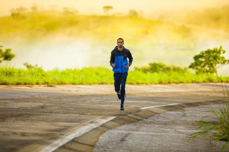 allenamento frequenza cardiaca