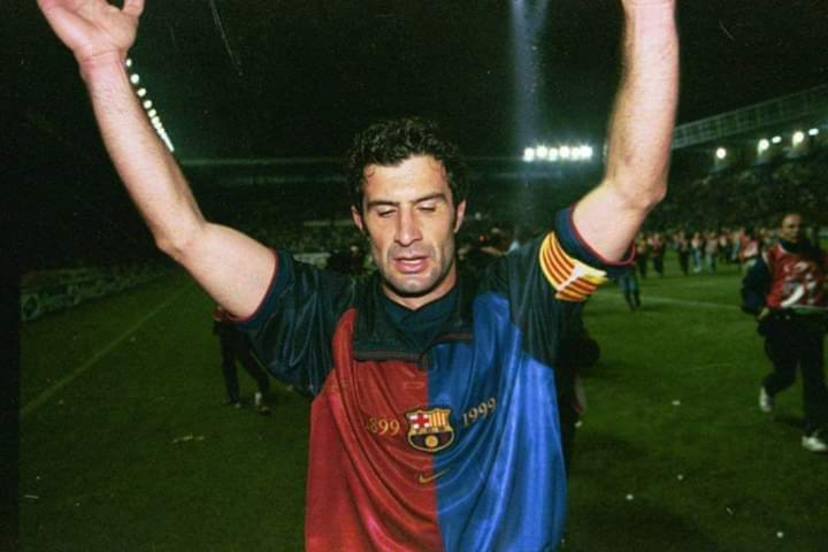 luis figo