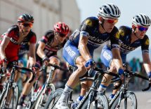 migliori pantaloncini ciclismo
