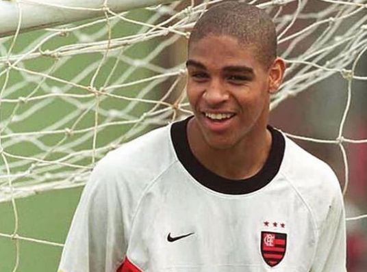 Adriano