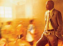 coach carter