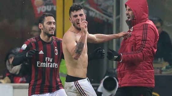 patrick cutrone 2017