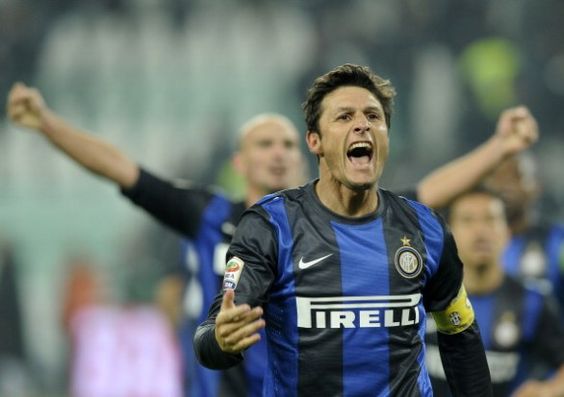 inter vittoria 1-3