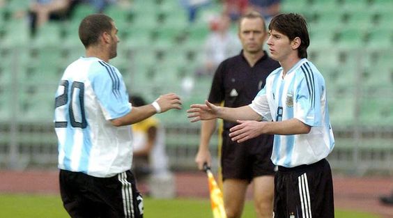 messi2005