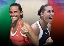 sport italia non è per donne