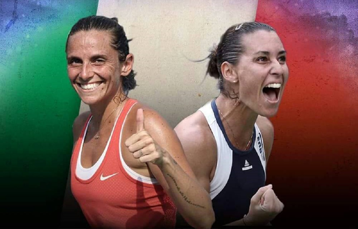 sport italia non è per donne