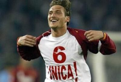 totti derby 2002