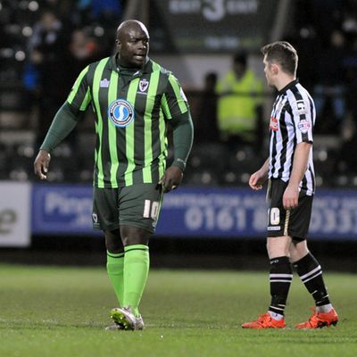 akinfenwa 2016