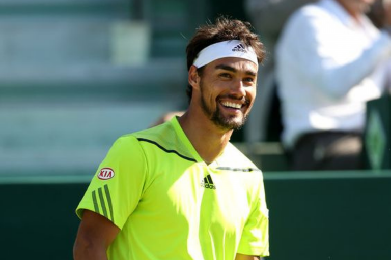 film fognini