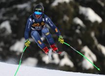 florian schieder chi è
