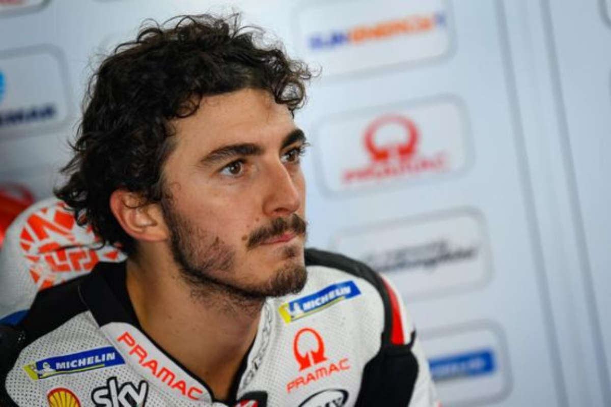 storia bagnaia