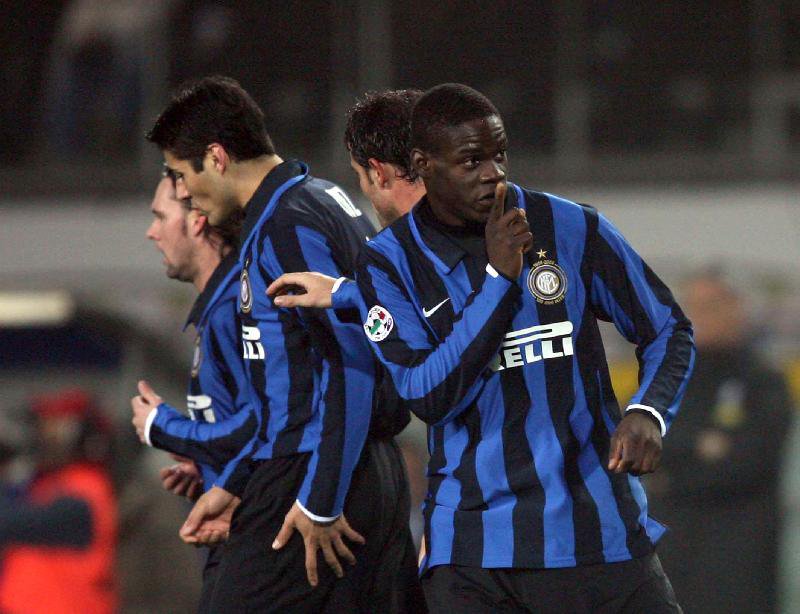 inter juve coppa italia precedenti