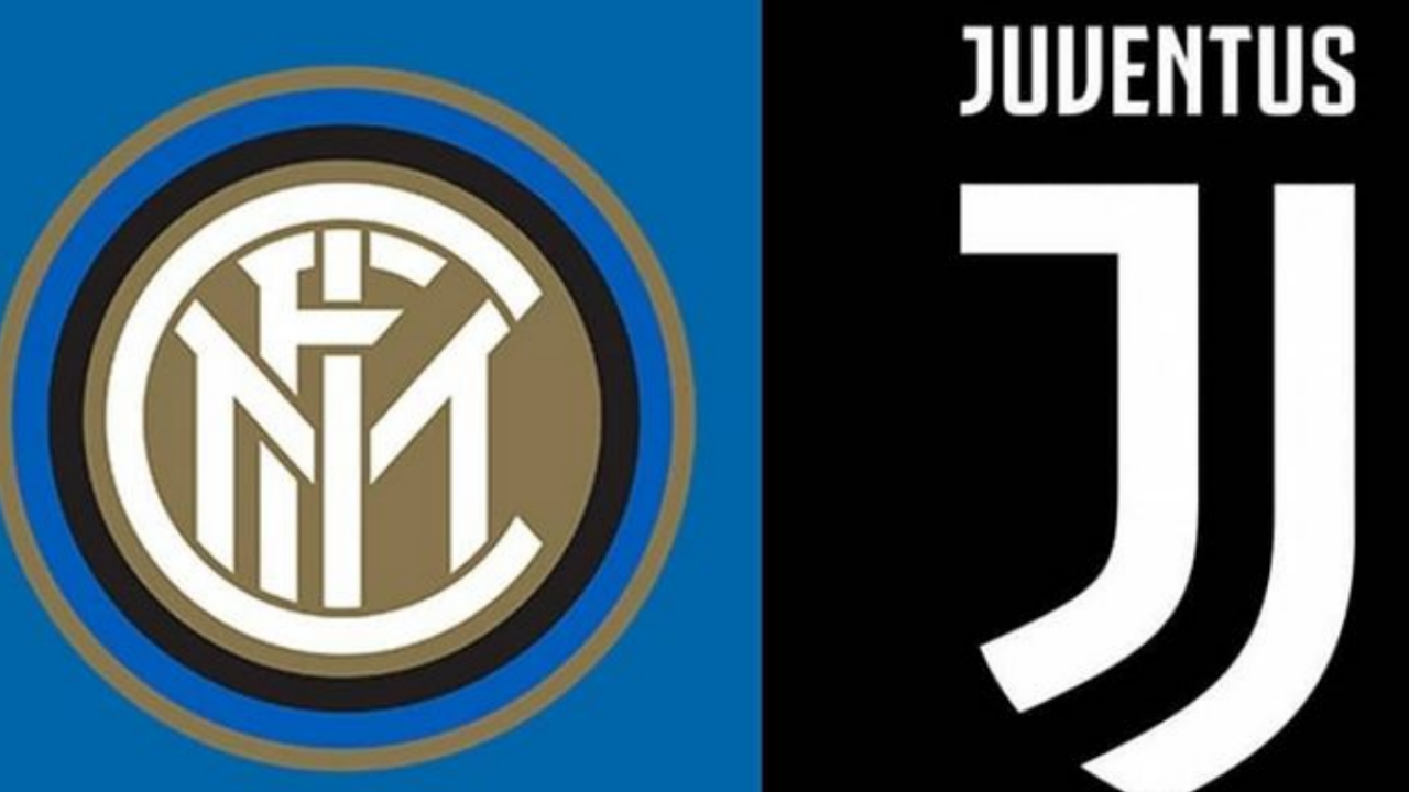 Tutti I Precedenti Tra Inter E Juve In Coppa Italia Sport Magazine