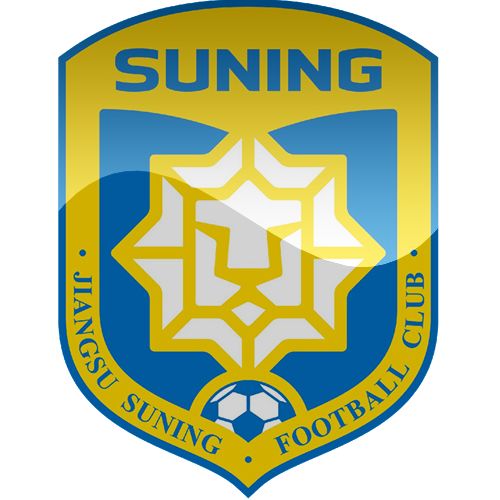 logo jiangsu