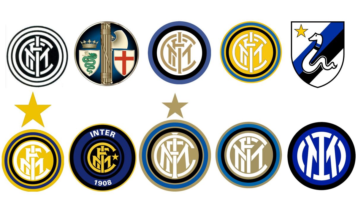 logo Inter