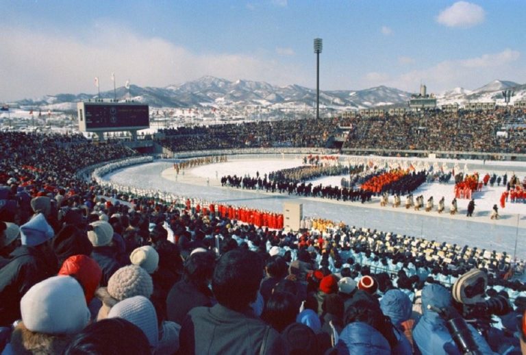 olimpiadi sapporo