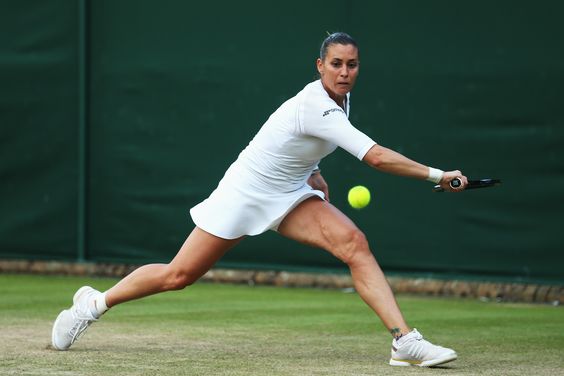 pennetta slam