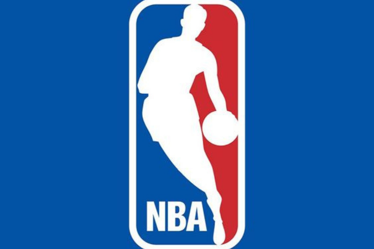 media spettatori nba