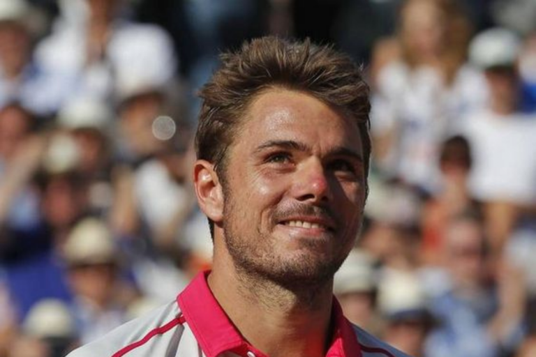 carriera wawrinka