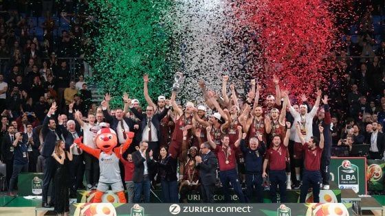 final eight coppa italia