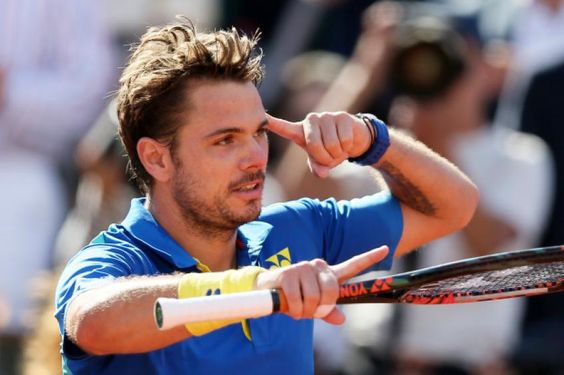 wawrinka francia