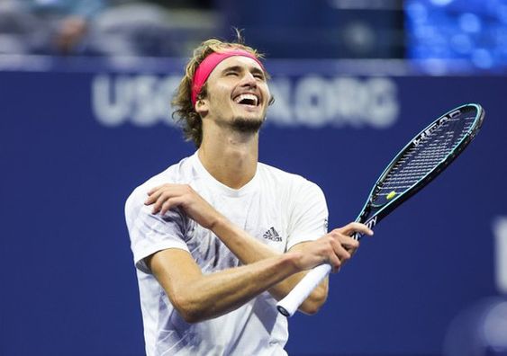 zverev finale usa