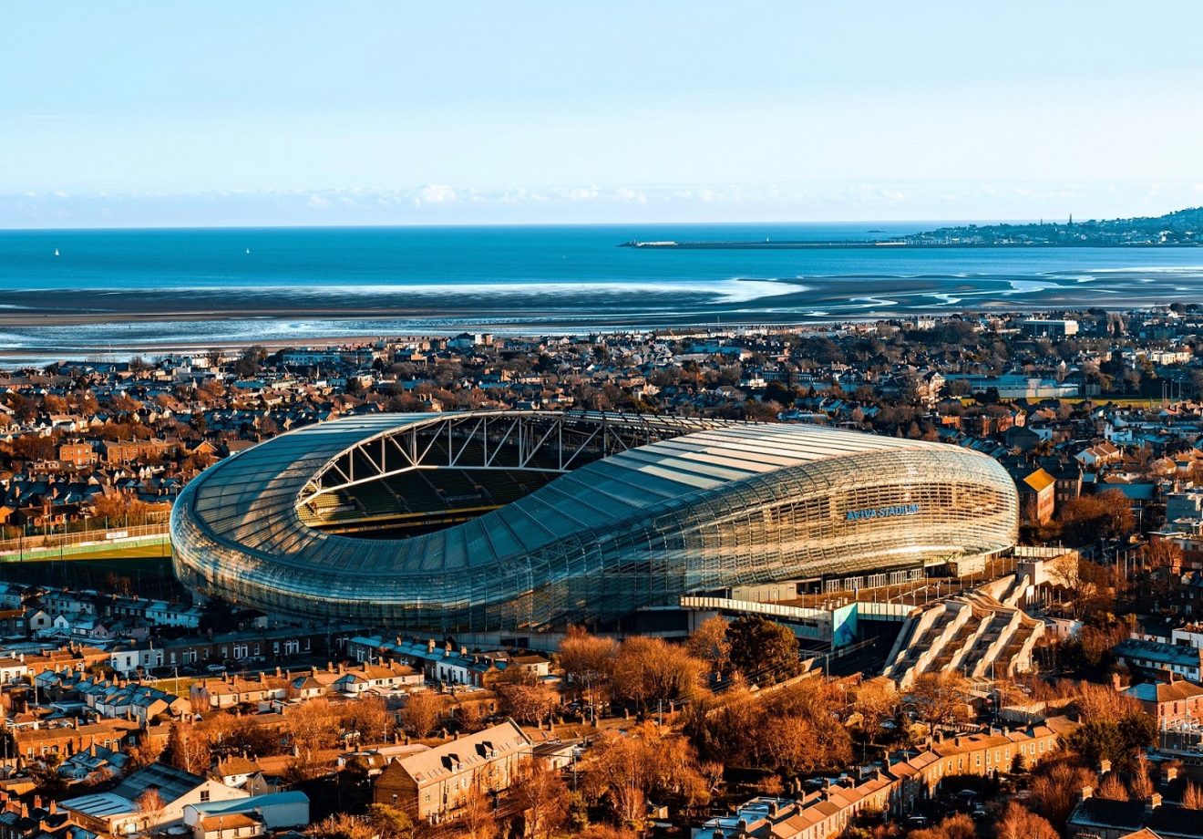 aviva stadium alto 1