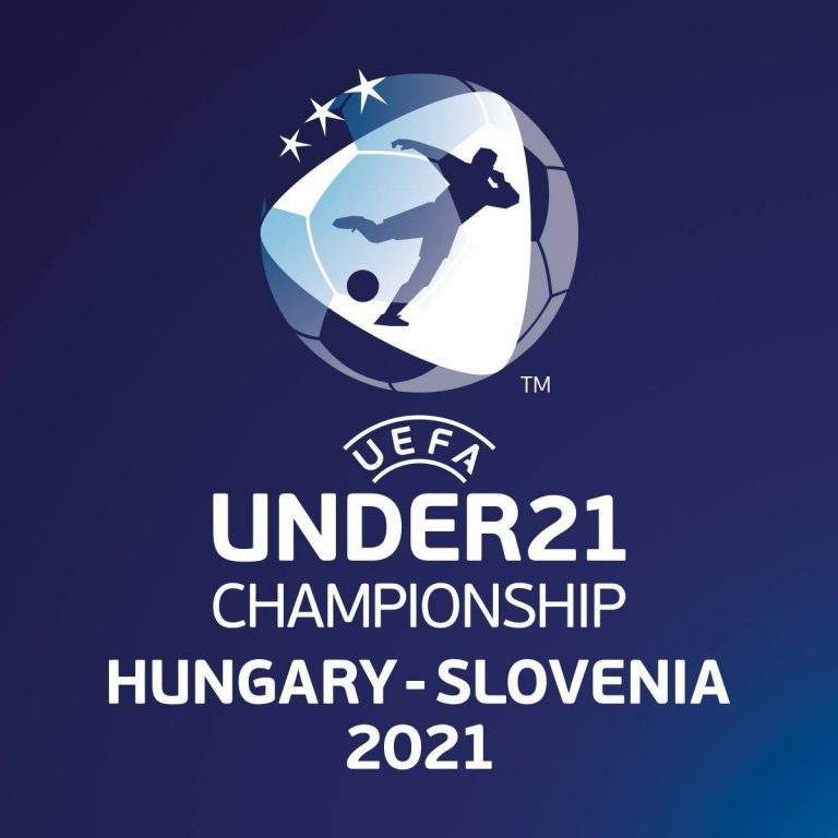 europei under 21 storia