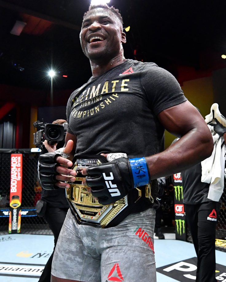 francis-ngannou-ufc