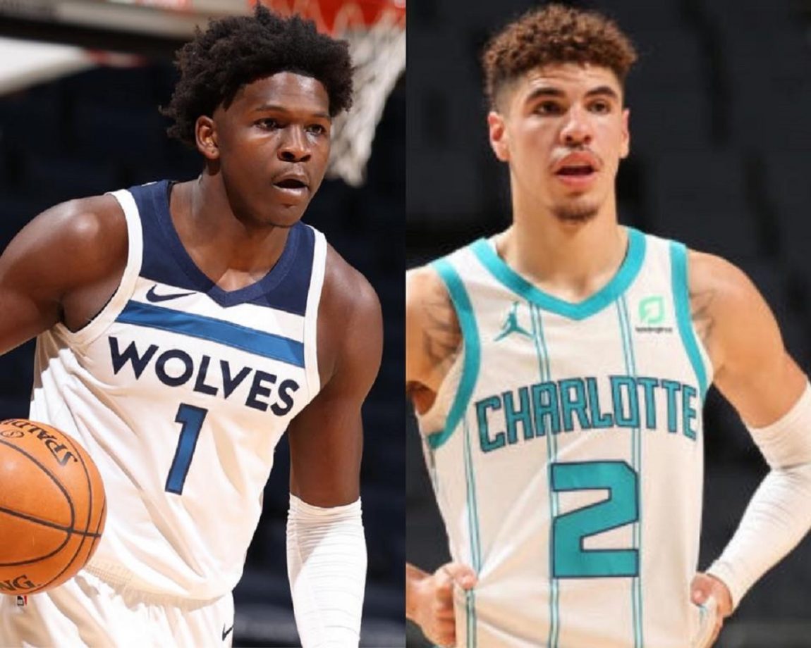 lamelo-edwards