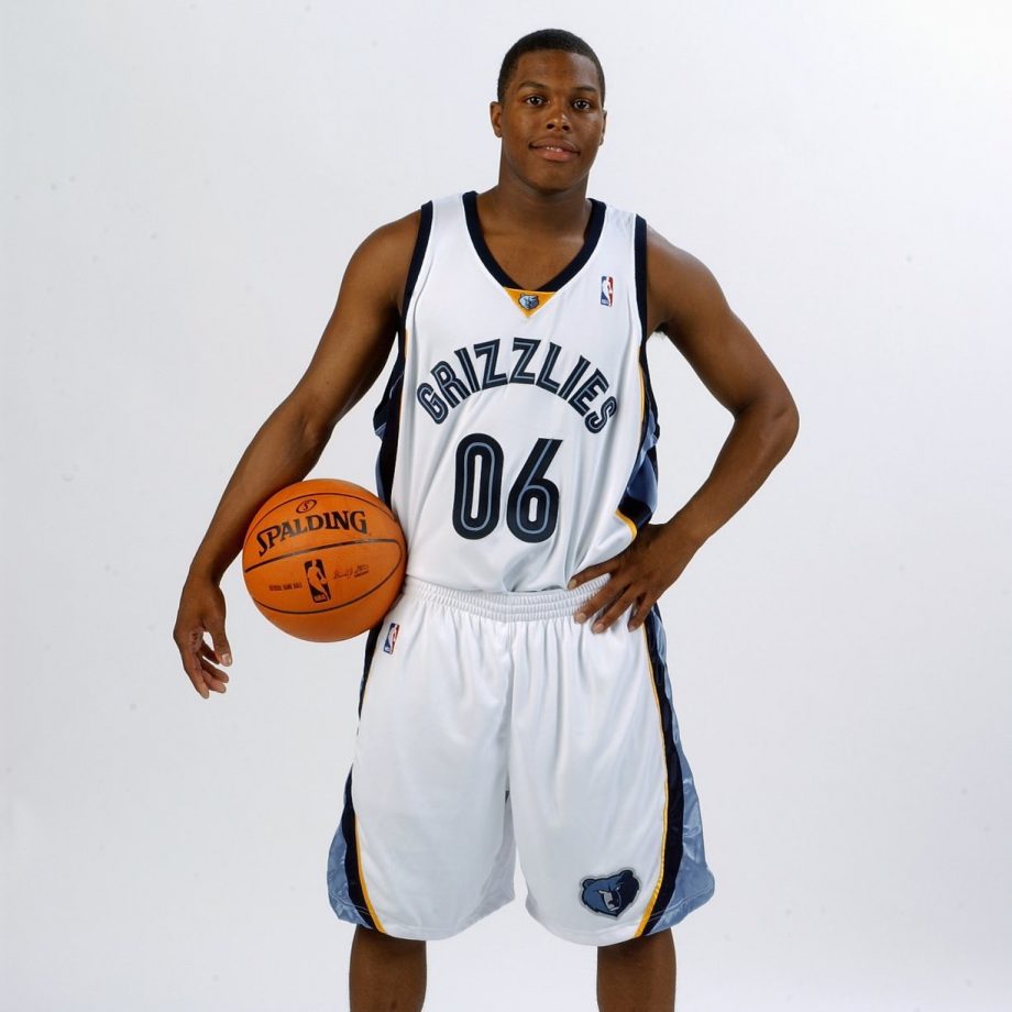 lowry grizzlies