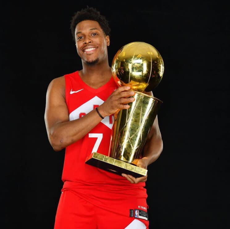 kyle lowry title