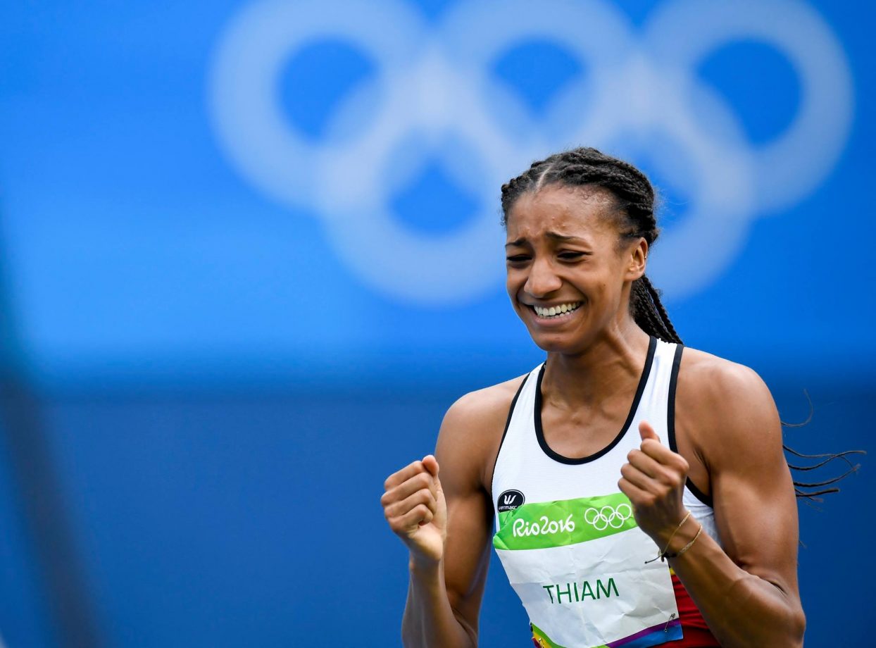 nafi thiam rio