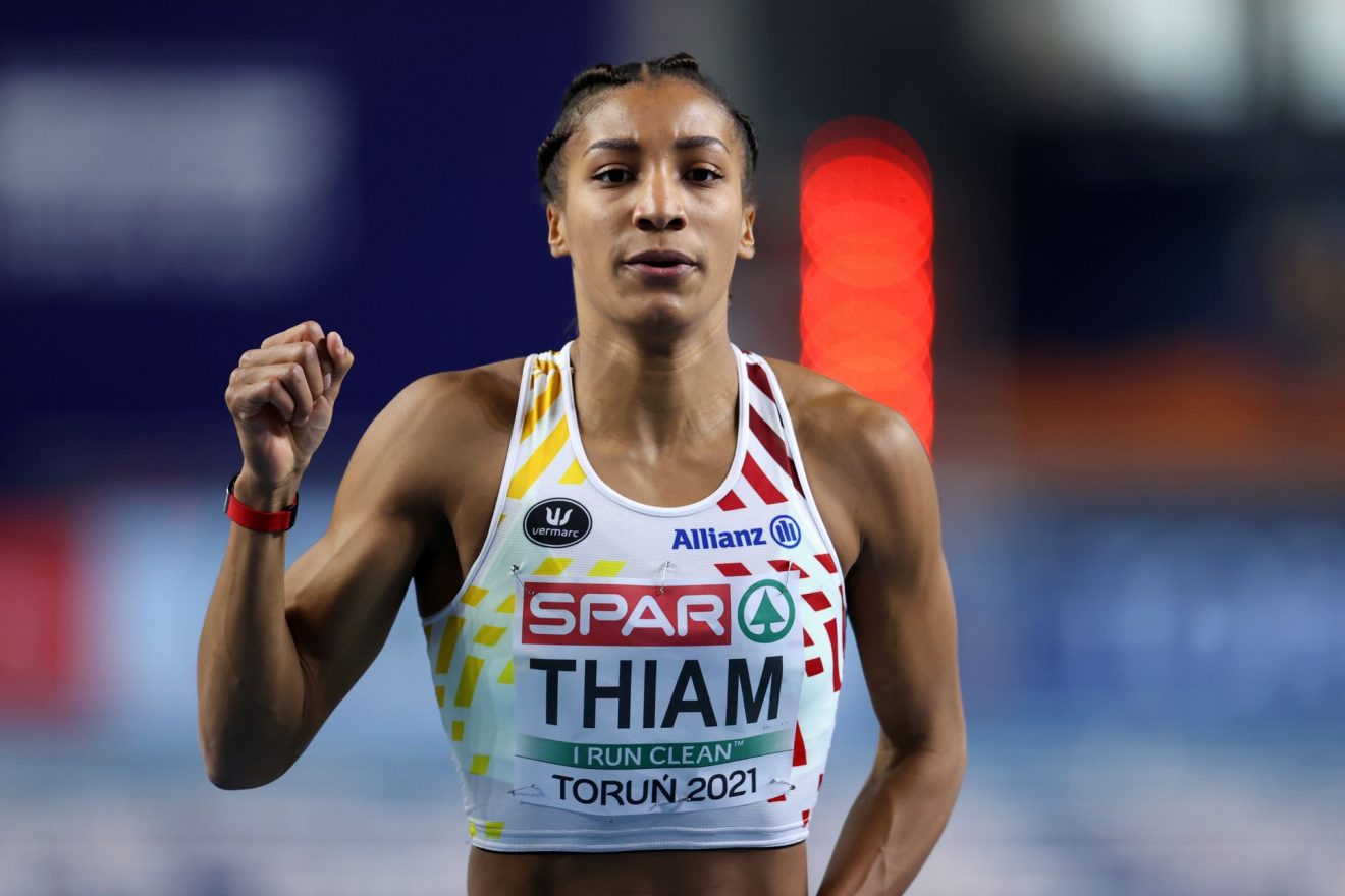 nafi thiam europei