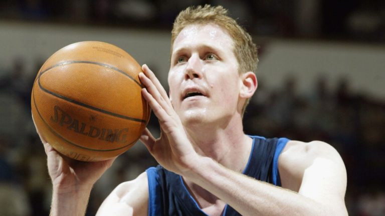 shawn bradley chi e