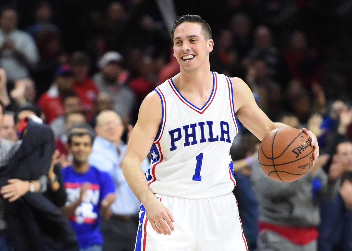 tj mcconnell philadelphia