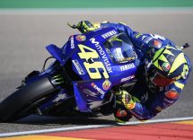 valentino rossi patrimonio