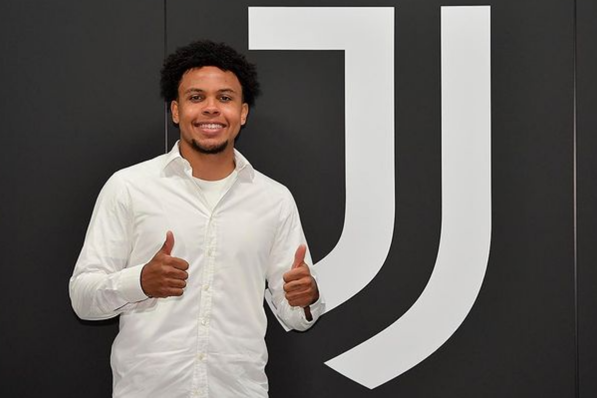 storia mckennie