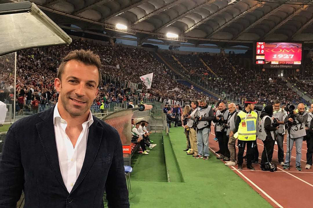 del piero 2