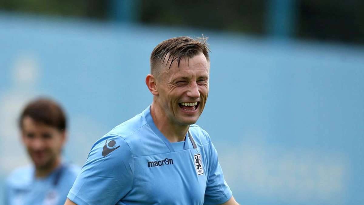 ivica olic