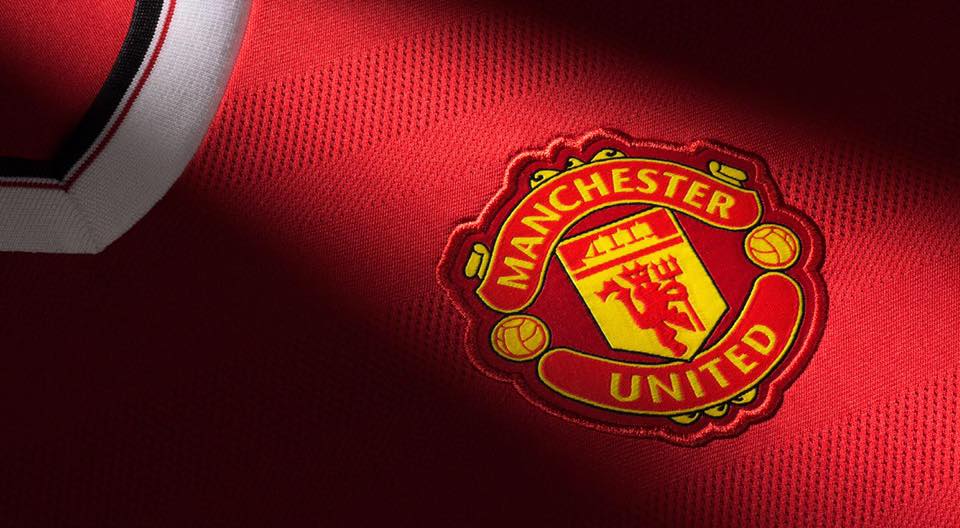 manchester united