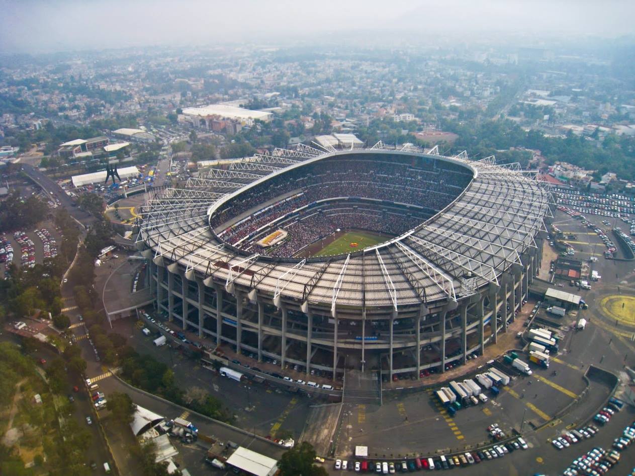 meazza