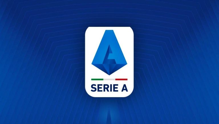 serie a superlega europea