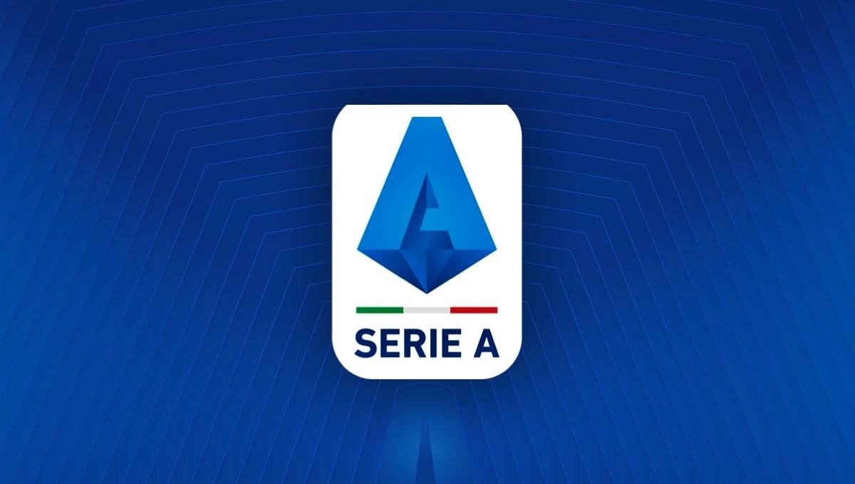 serie a superlega europea