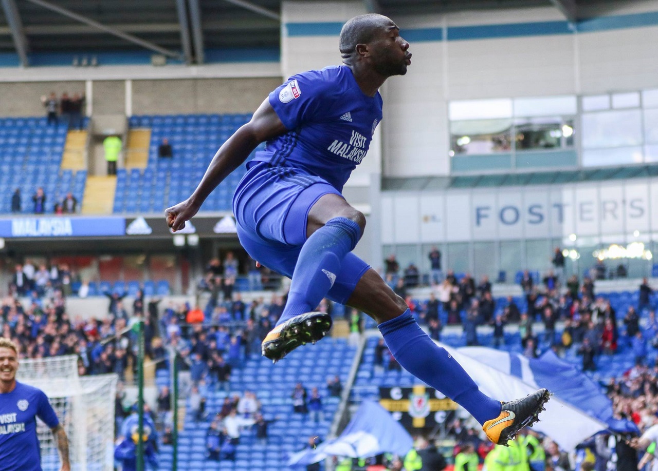 sol bamba chi è