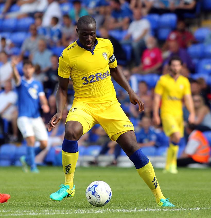 sol bamba leeds